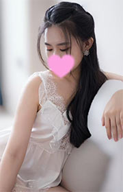 yuuri-s1.jpg
