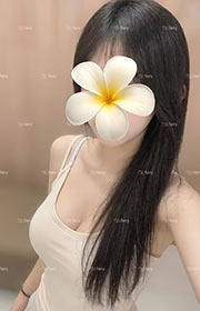 rena-s1.jpg