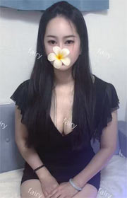 yumi-s1.jpg
