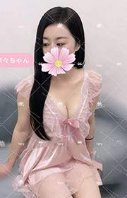 nana-s1.jpg