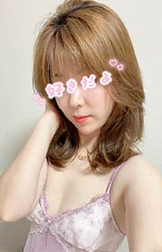 rina-s1.jpg