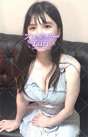 mio-s1.jpg