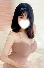 エステスタッフいちか